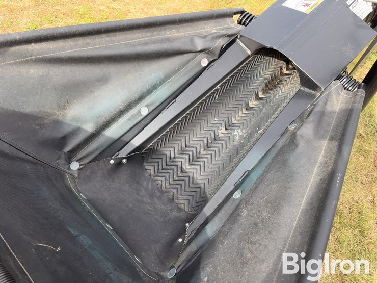 agi-batco-tcx-1232-electric-conveyor-image-11
