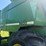 1990-john-deere-9600-image-45