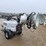 2016-wacker-neuson-ltn-6-image-3