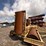 #41735-•-26'-bedder-roller-inv#-41735-image-23