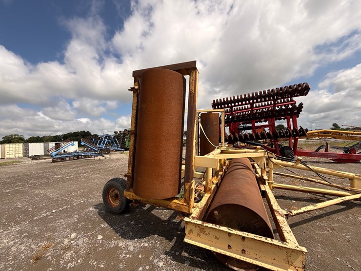 #41735-•-26'-bedder-roller-inv#-41735-image-23