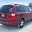 2006-kia-sedona-image-3