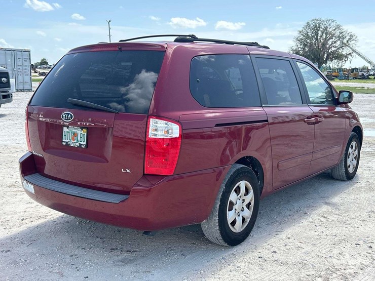 2006-kia-sedona-image-3