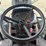#39100-•-case-75c-tractor-image-71