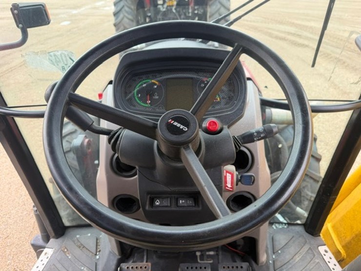 #39100-•-case-75c-tractor-image-71