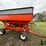 e-z-trail-275-bushel-gravity-wagon-image-4