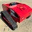 #9932-•-remote-control-lawn-mower-image-2