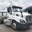 2018-freightliner-cascadia-113-image-1