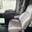 2014-kenworth-t660-image-58