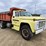 1975-ford-f750-image-7