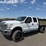 2013-ford-f350-image-2