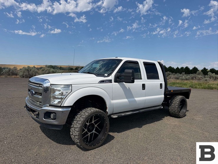 2013-ford-f350-image-2