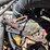 2006-caterpillar-c7-image-44