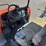 kubota-rtv900-image-13