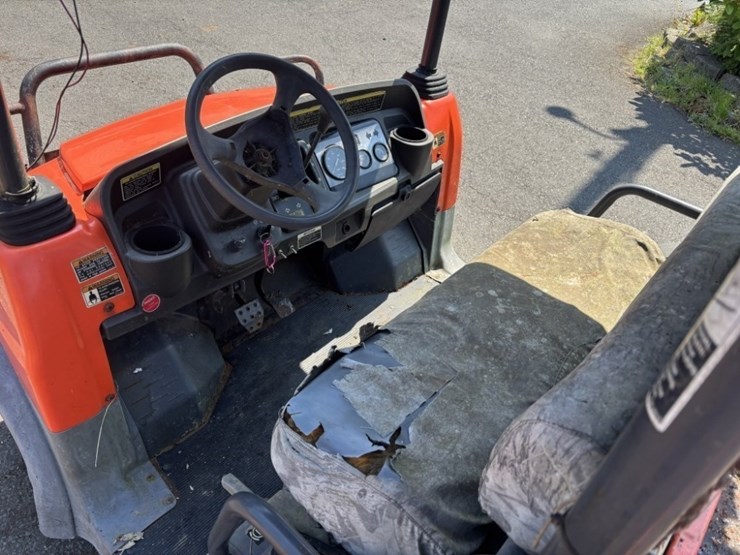 kubota-rtv900-image-13