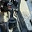 wacker-neuson-wl32-image-23