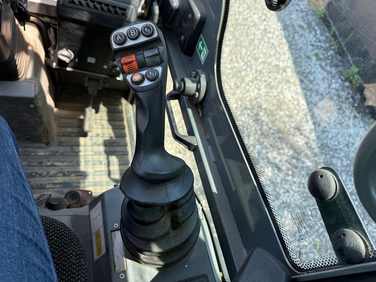 wacker-neuson-wl32-image-23