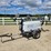 2014-wacker-neuson-ltn-6-image-1