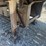 #2252-•-2008-maurer-manufacturing-53'-step-deck-semi-trailer-image-27