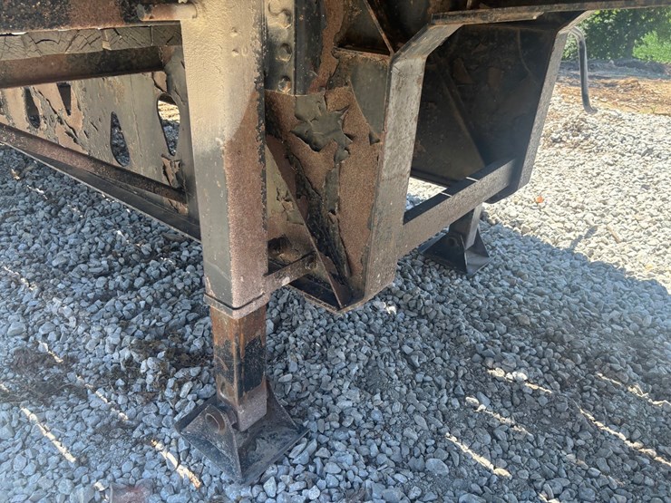 #2252-•-2008-maurer-manufacturing-53'-step-deck-semi-trailer-image-27