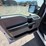 2019-ford-f150-xl-image-22