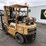 1989-komatsu-fg30t-8-forklift-image-6