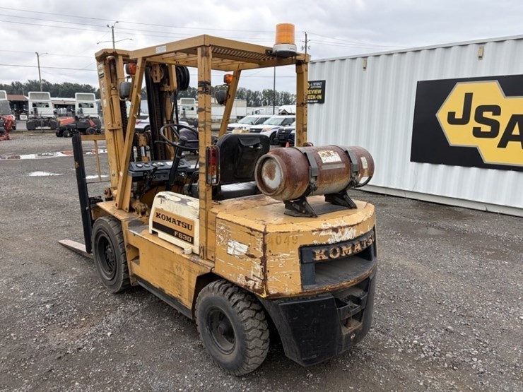 1989-komatsu-fg30t-8-forklift-image-6