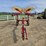 new-holland-procart-1225-image-8