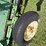 john-deere-922-image-45