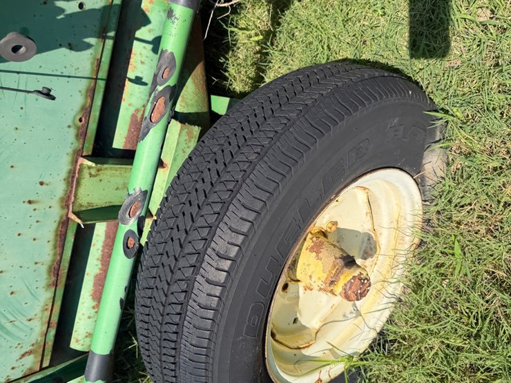 john-deere-922-image-45