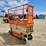 2015-jlg-2632es-image-7