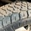 2019-chevrolet-silverado-3500hd-image-57