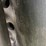 #2150-•-2017-barrett-53'-cattle-semi-trailer-image-82