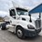 2018-freightliner-cascadia-113-image-1