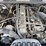 1997-jeep-grand-cherokee-image-30