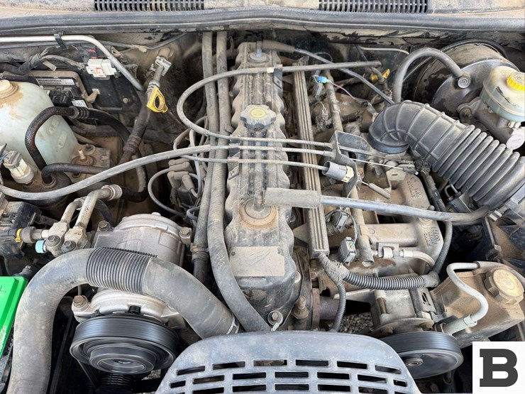 1997-jeep-grand-cherokee-image-30