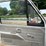 1993-isuzu-npr-image-65