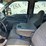 1999-ford-f250-image-31