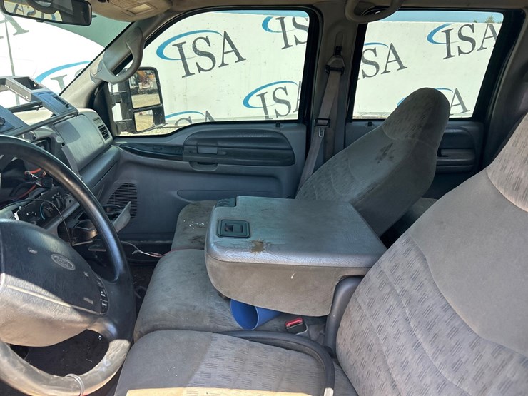 1999-ford-f250-image-31