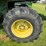 1990-john-deere-9600-image-7