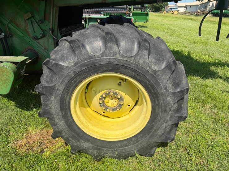 1990-john-deere-9600-image-7
