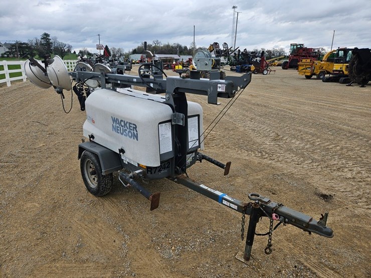2014-wacker-neuson-ltn-6-image-7