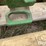 john-deere-various-tractor/tillage-parts-pallet-image-15