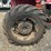 massey-ferguson-165-image-6