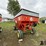john-deere-720-image-7