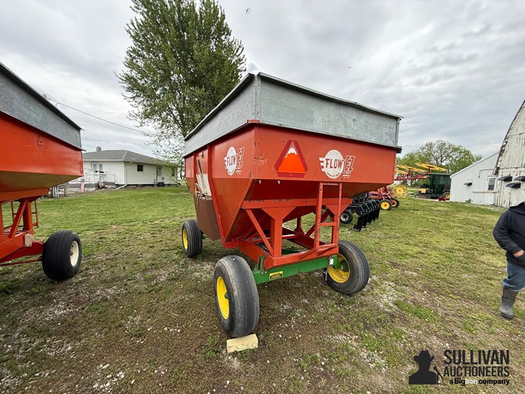john-deere-720-image-7