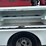 2017-gmc-3500hd-image-55