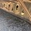 #2252-•-2008-maurer-manufacturing-53'-step-deck-semi-trailer-image-53
