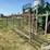 14/16-steel-livestock-gates-image-9