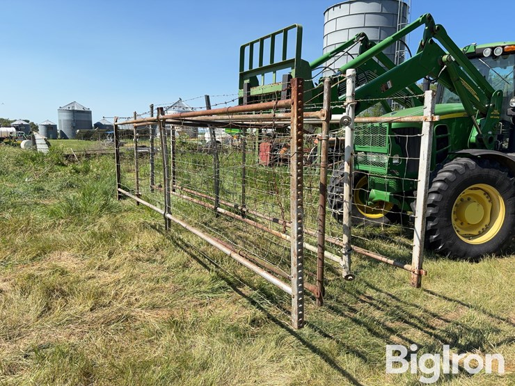 14/16-steel-livestock-gates-image-9